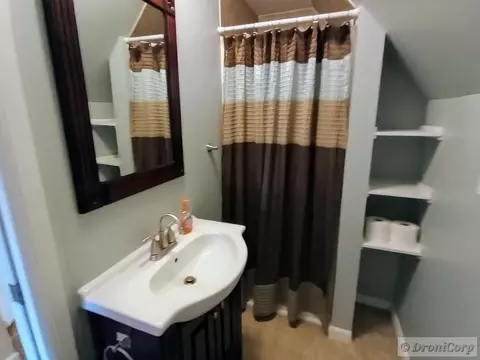 300 E Grout, Gladwin, MI 48624 photo 26