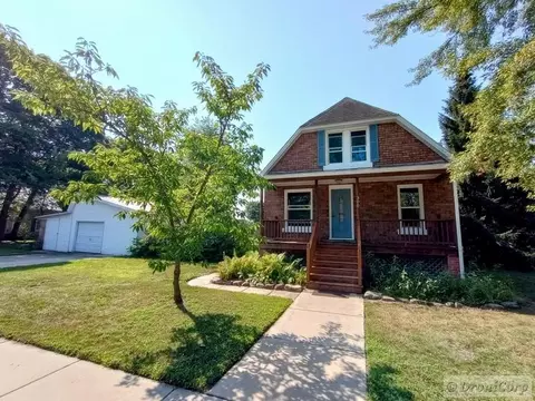 300 E Grout, Gladwin, MI 48624 photo 3