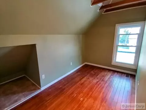 300 E Grout, Gladwin, MI 48624 photo 31