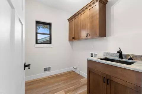 Other - 281 E Lafayette, Romeo, MI 48065 photo 4 of 5