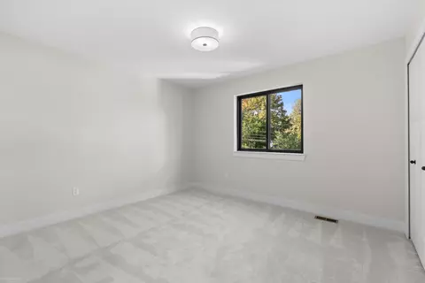 Bedroom - 281 E Lafayette, Romeo, MI 48065 photo 1 of 6