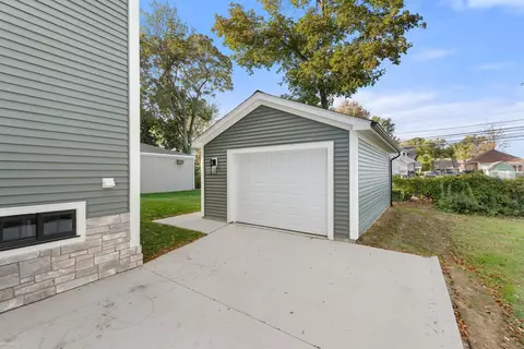 Other - 281 E Lafayette, Romeo, MI 48065 photo 2 of 5