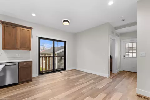 Entry Way - 281 E Lafayette, Romeo, MI 48065 photo 3 of 3