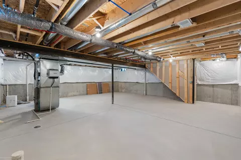 Other - 281 E Lafayette, Romeo, MI 48065 photo 1 of 5