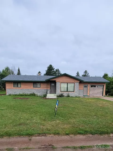 Other - 37 Cedar, White Pine, MI 49971 photo 6 of 7