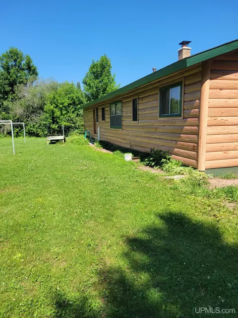 Other - 37 Cedar, White Pine, MI 49971 photo 7 of 7