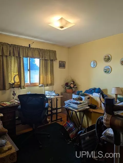 Other - 37 Cedar, White Pine, MI 49971 photo 1 of 7
