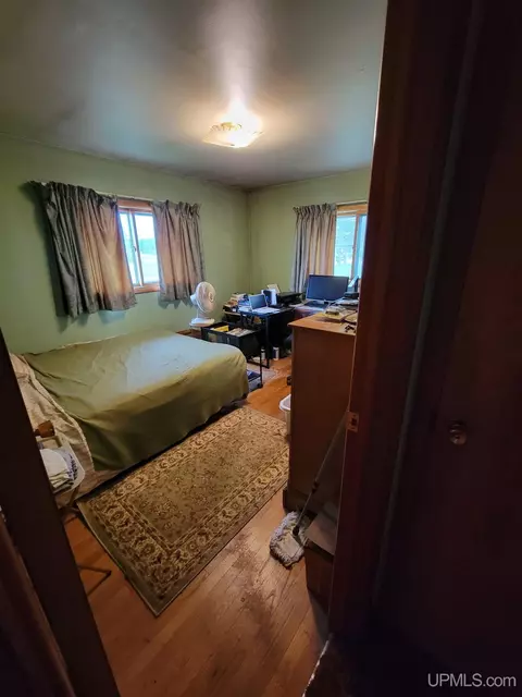 Other - 37 Cedar, White Pine, MI 49971 photo 2 of 7