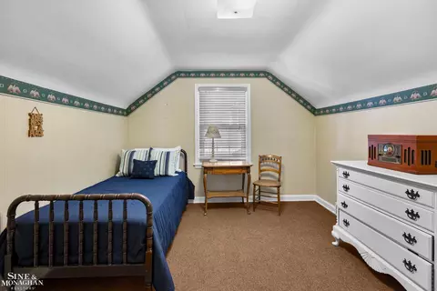 1022 Hampton, Grosse Pointe Woods, MI 48236 photo 30