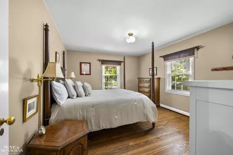 1022 Hampton, Grosse Pointe Woods, MI 48236 photo 22