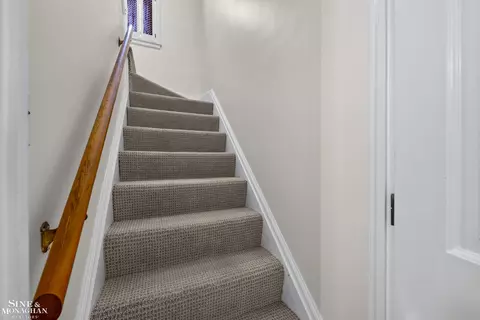 1022 Hampton, Grosse Pointe Woods, MI 48236 photo 27