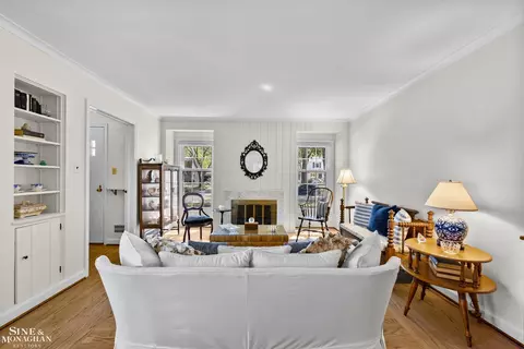 1022 Hampton, Grosse Pointe Woods, MI 48236 photo 7