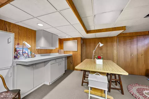 1022 Hampton, Grosse Pointe Woods, MI 48236 photo 34