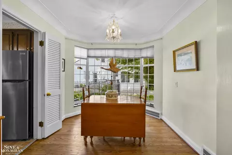 1022 Hampton, Grosse Pointe Woods, MI 48236 photo 8