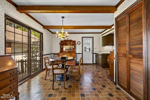 1022 Hampton, Grosse Pointe Woods, MI 48236 photo 14