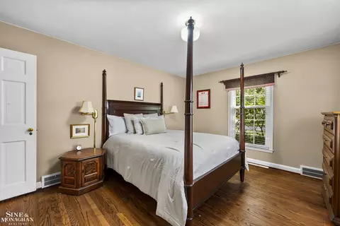 1022 Hampton, Grosse Pointe Woods, MI 48236 photo 23