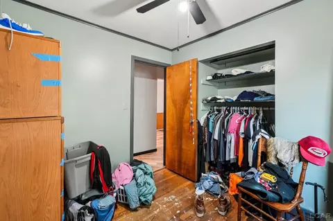 Other - 29746 Red Cedar, Flat Rock, MI 48134 photo 6 of 7