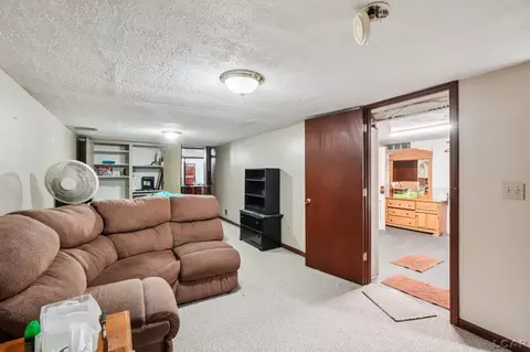 Other - 29746 Red Cedar, Flat Rock, MI 48134 photo 3 of 7