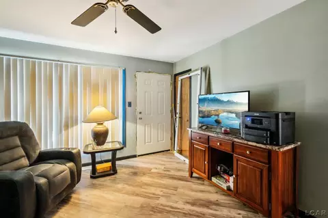 Other - 29746 Red Cedar, Flat Rock, MI 48134 photo 5 of 7