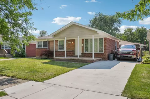 Other - 29746 Red Cedar, Flat Rock, MI 48134 photo 2 of 7