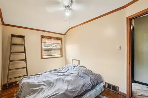 Other - 29746 Red Cedar, Flat Rock, MI 48134 photo 7 of 7