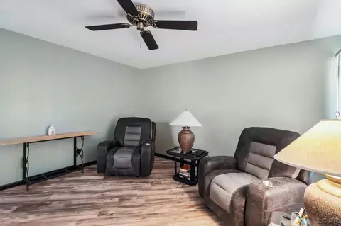 Other - 29746 Red Cedar, Flat Rock, MI 48134 photo 4 of 7