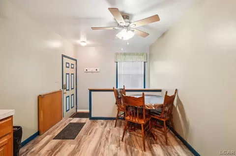 Dining - 29746 Red Cedar, Flat Rock, MI 48134 photo 1 of 1