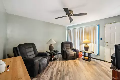 Living - 29746 Red Cedar, Flat Rock, MI 48134 photo 1 of 1