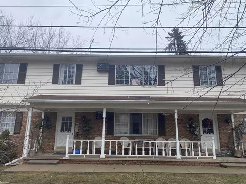 51400 Ashley, New Baltimore, MI 48047