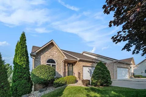 6070 Belmont, Grand Blanc, MI 48439