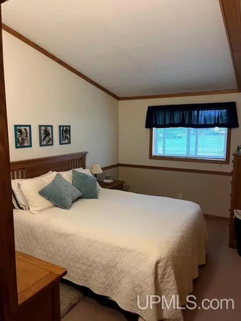 806 Division, Quinnesec, MI 49876 photo 5
