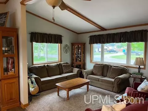 806 Division, Quinnesec, MI 49876 photo 3