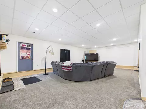 7477 N Carmody, Munising, MI 49862 photo 24