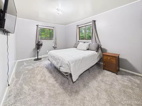 7477 N Carmody, Munising, MI 49862 photo 15