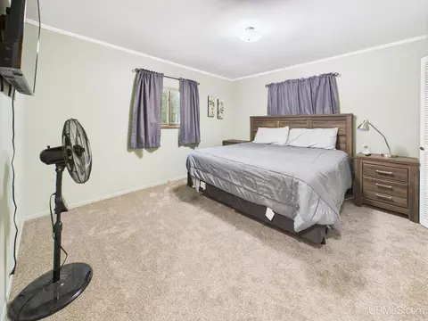 7477 N Carmody, Munising, MI 49862 photo 17