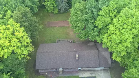 7477 N Carmody, Munising, MI 49862 photo 30