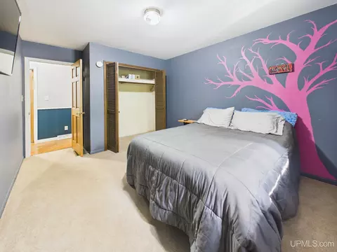 7477 N Carmody, Munising, MI 49862 photo 14