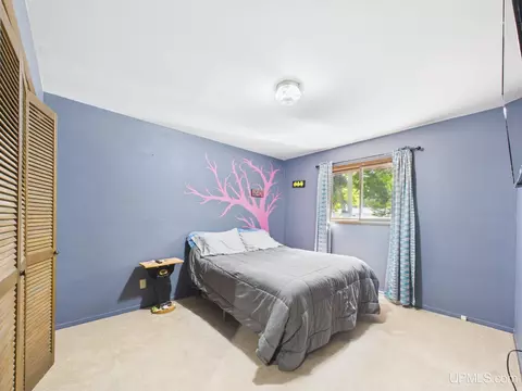 7477 N Carmody, Munising, MI 49862 photo 13