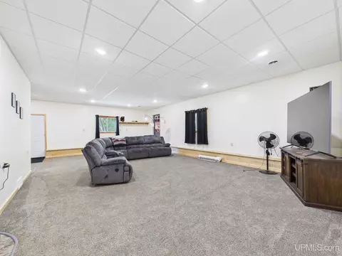 7477 N Carmody, Munising, MI 49862 photo 26