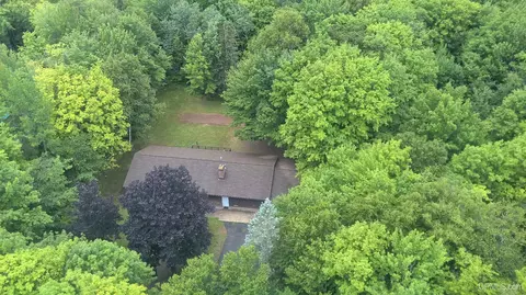 7477 N Carmody, Munising, MI 49862 photo 28