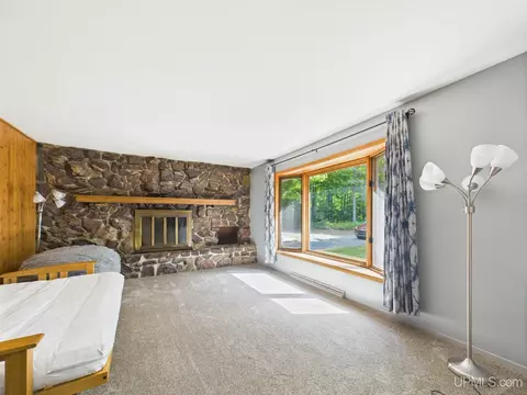 7477 N Carmody, Munising, MI 49862 photo 22