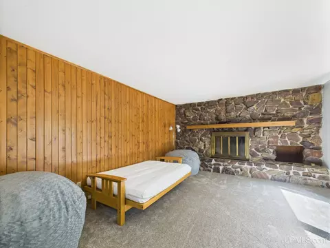 7477 N Carmody, Munising, MI 49862 photo 21