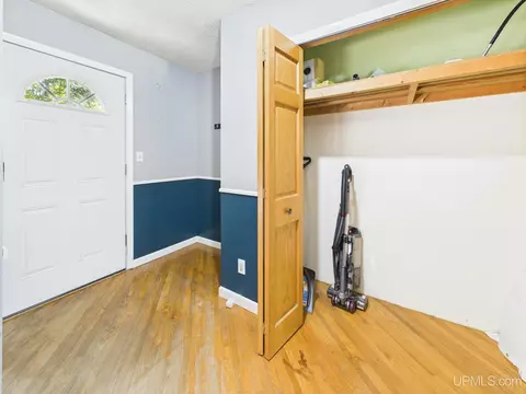 7477 N Carmody, Munising, MI 49862 photo 20