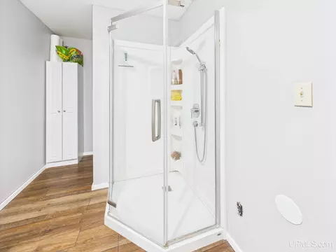 7477 N Carmody, Munising, MI 49862 photo 5