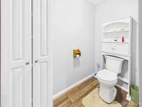 7477 N Carmody, Munising, MI 49862 photo 6