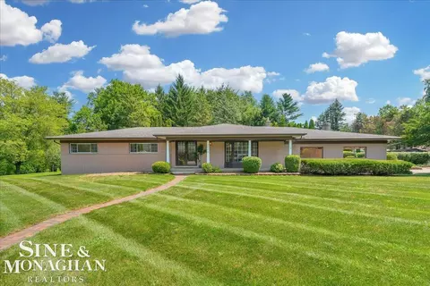 53910 Sophia, Shelby Township, MI 48316