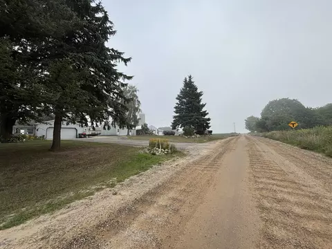 3955 E Doherty, Clare, MI 48617 photo 10
