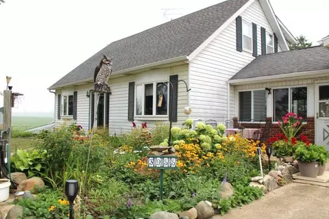 3955 E Doherty, Clare, MI 48617 photo 2