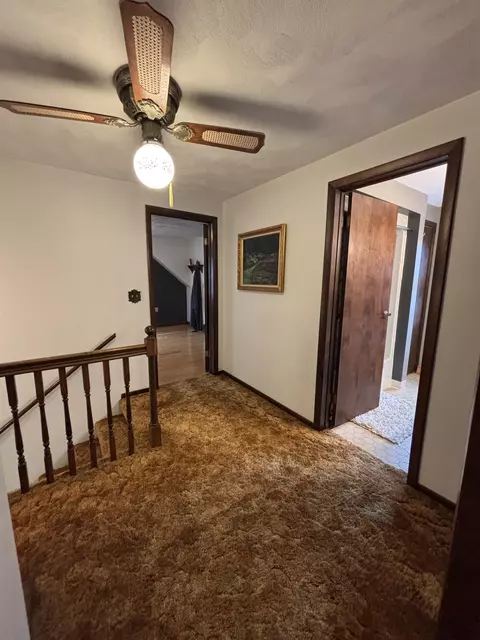 3955 E Doherty, Clare, MI 48617 photo 45