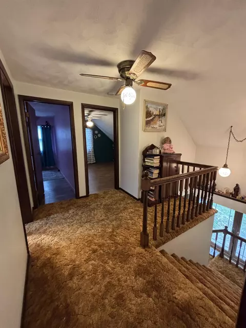 3955 E Doherty, Clare, MI 48617 photo 41